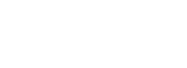 Créateur de bijoux Brest